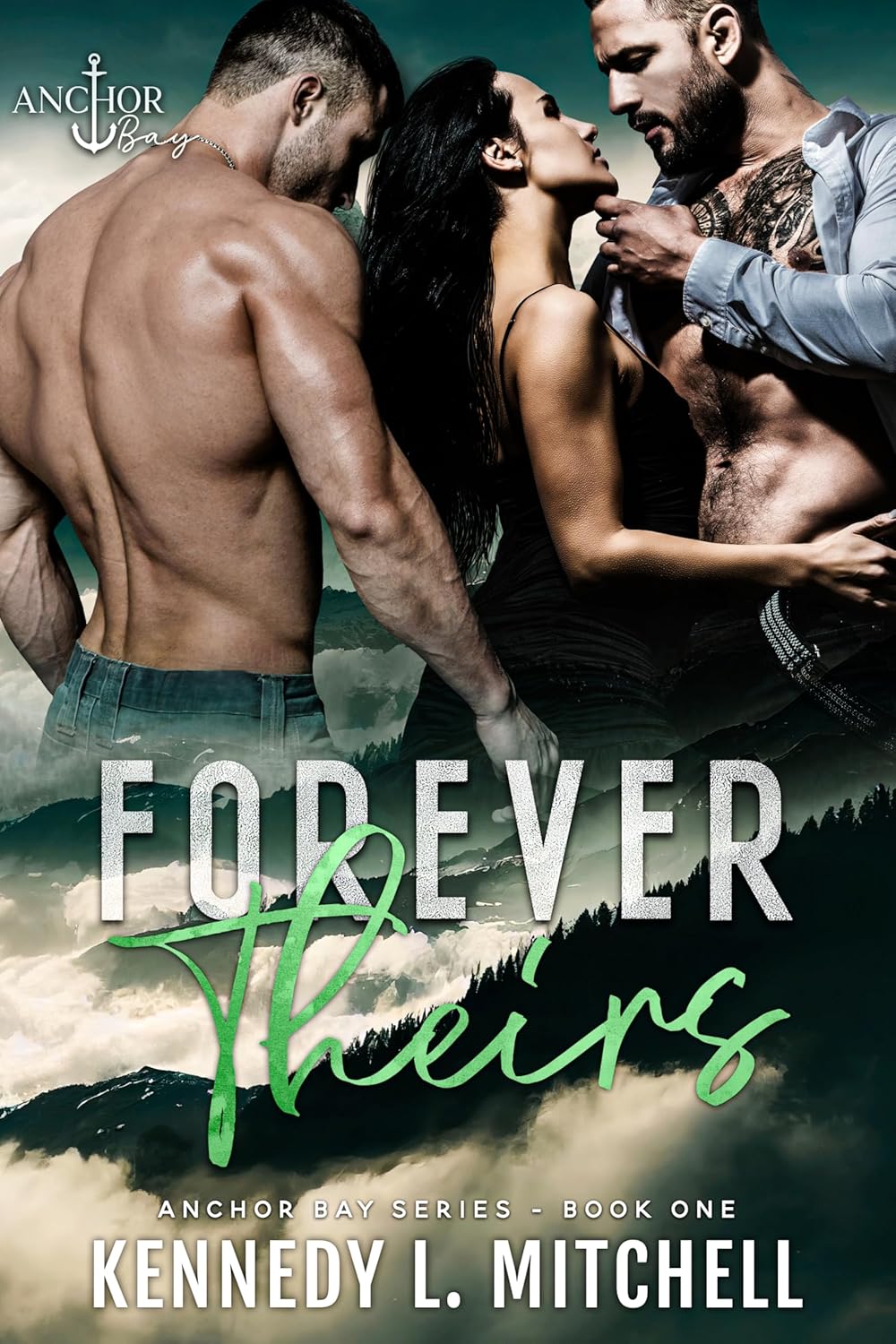 Forever-Theirs-by-Kennedy-L-Mitchell-PDF-EPUB.jpg