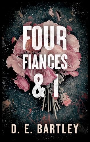 Four-Fiances-&-I--O'Reilly-Fight-Club-by-D-E-Bartley-PDF-EPUB.jpg
