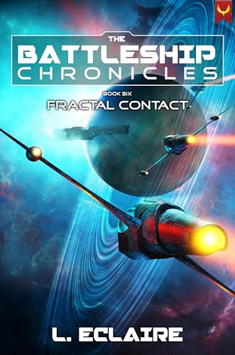 Fractal-Contact--A-Military-Sci-Fi-Series-by-L-Eclaire-PDF-EPUB.jpg