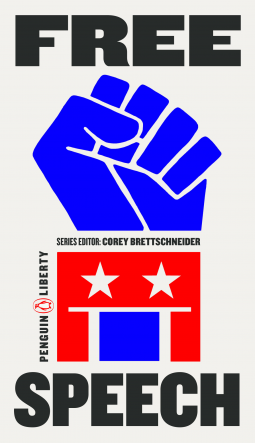 Free-Speech-by-Corey-Brettschneider-PDF-EPUB.jpg