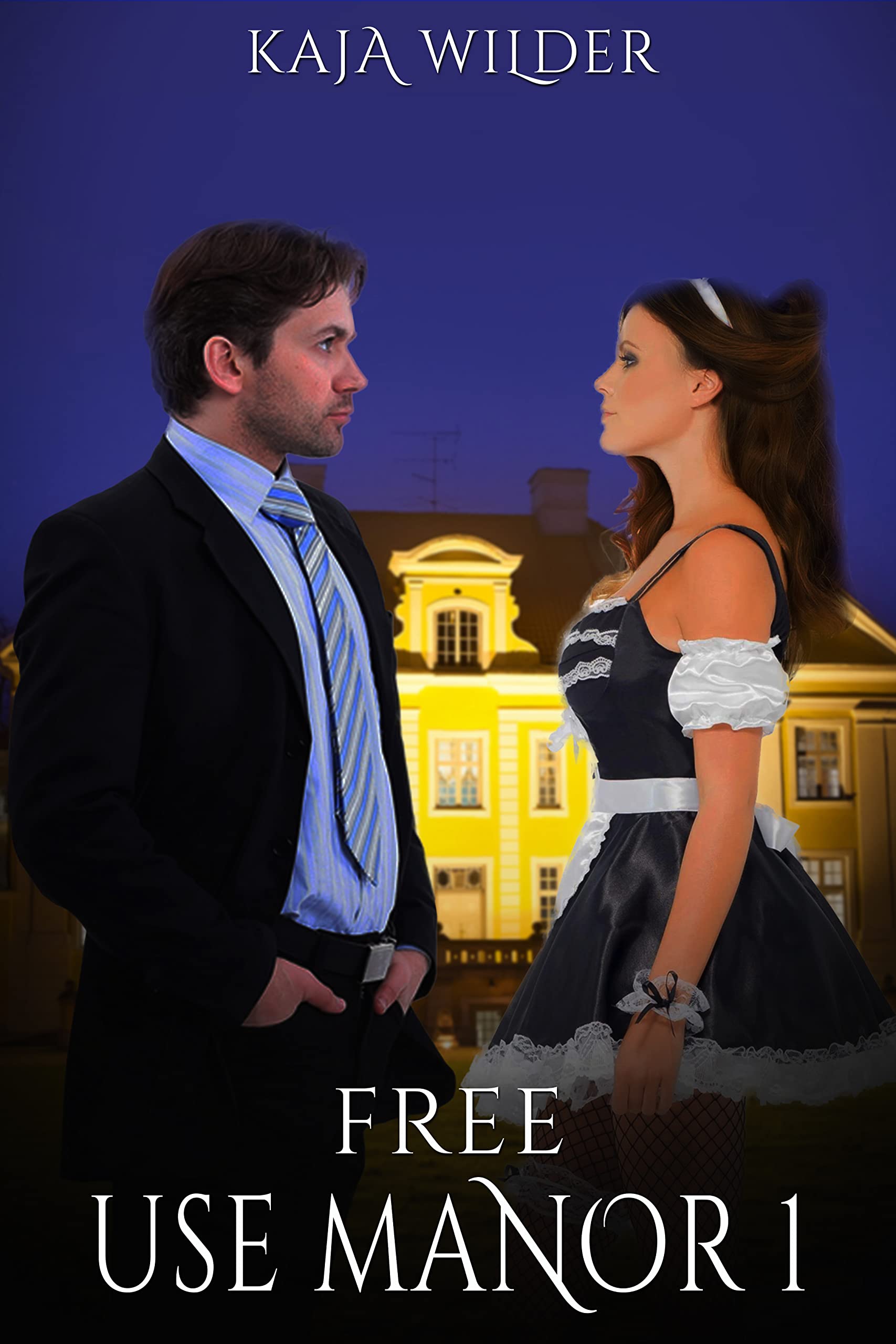 Free-Use-Manor-1-by-Kaja-Wilder-PDF-EPUB.jpg