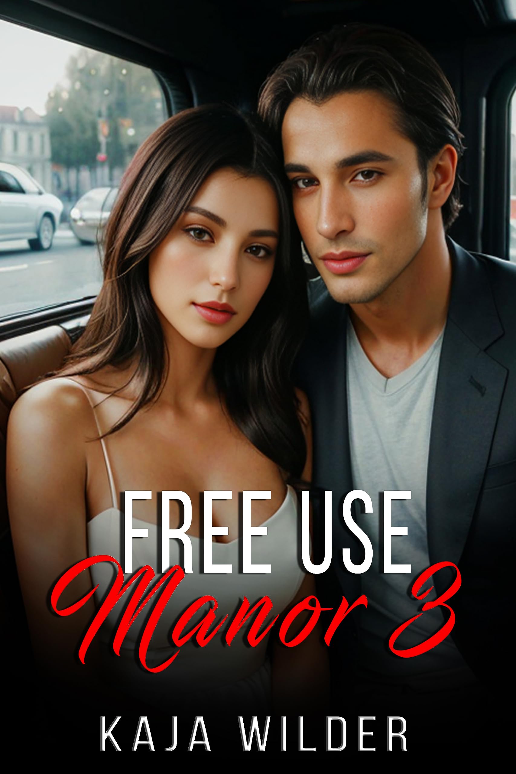 Free-Use-Manor-3-by-Kaja-Wilder-PDF-EPUB.jpg