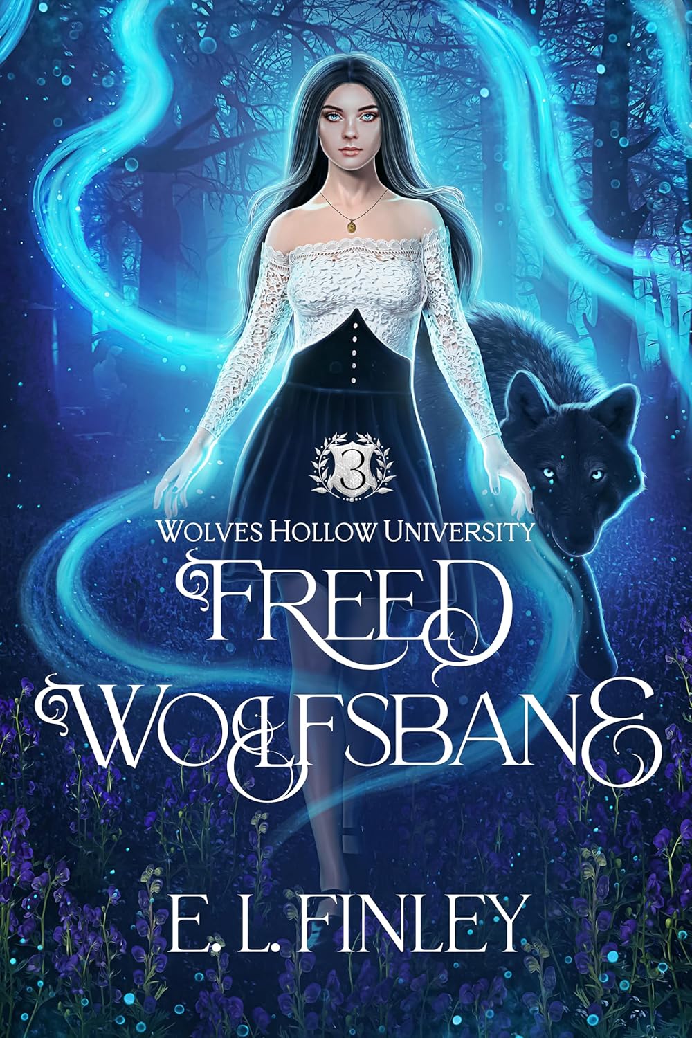 Freed-Wolfsbane-by-EL-Finley-PDF-EPUB.jpg