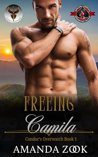 Freeing-Camila-(Special-Forces--Operation-Alpha)-by-Amanda-Zook-PDF-EPUB.jpg