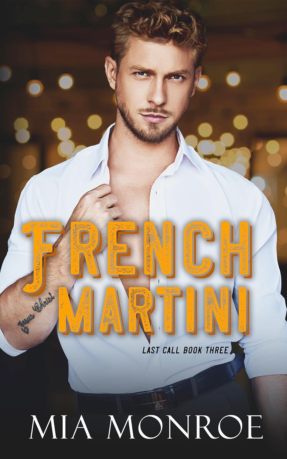 French-Martini-by-Mia-Monroe-PDF-EPUB.jpg