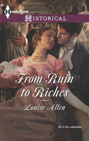 From-Ruin-to-Riches-by-Louise-Allen-PDF-EPUB.jpg