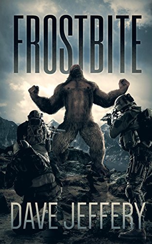 Frostbite-by-Dave-Jeffery-PDF-EPUB.jpg