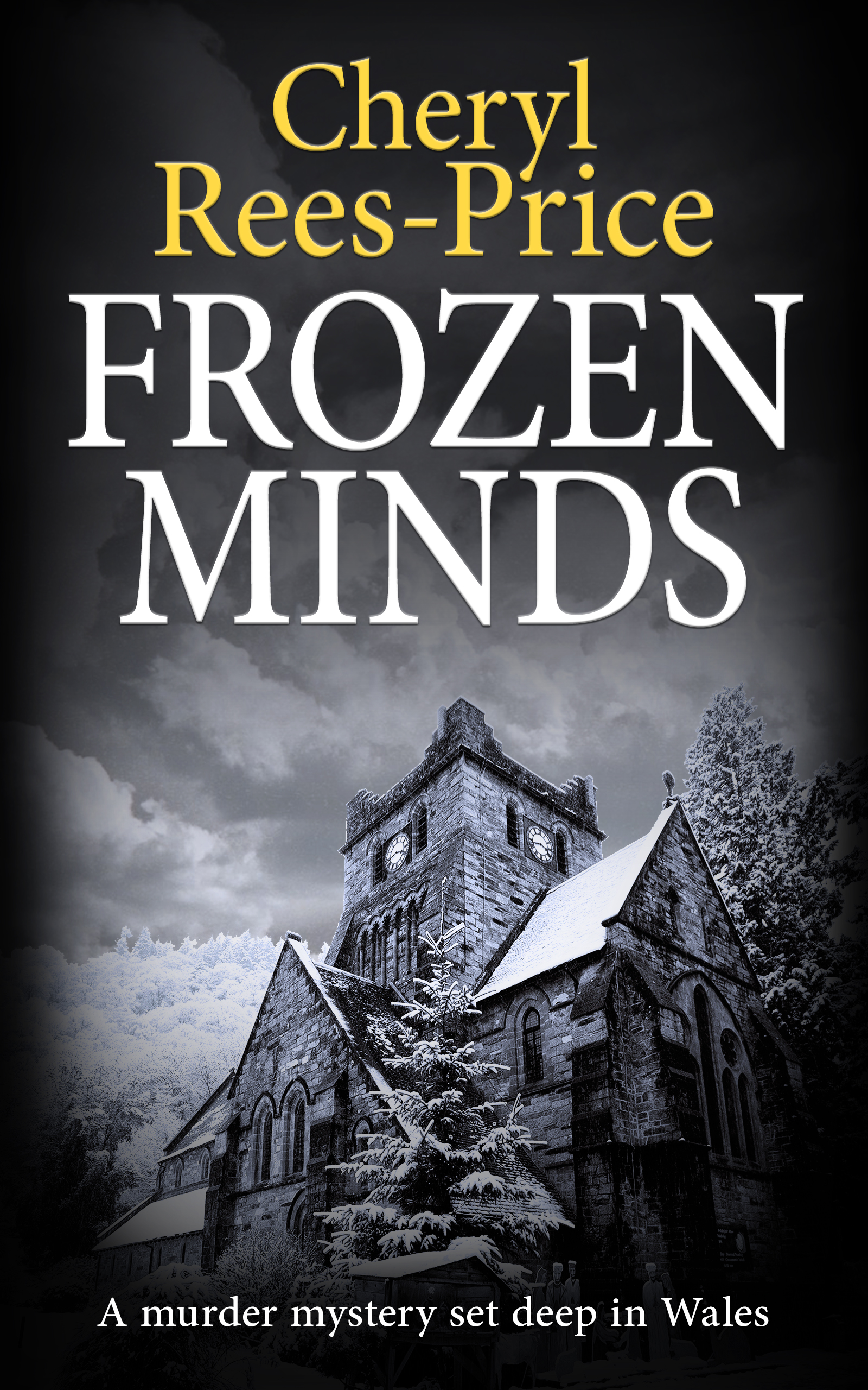 Frozen-Minds-by-Cheryl-Rees-Price-PDF-EPUB.jpg