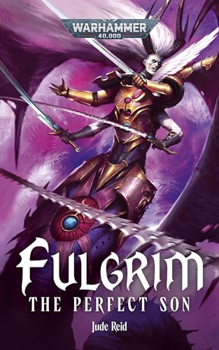 Fulgrim--The-Perfect-Son-by-Jude-Reid-PDF-EPUB.jpg