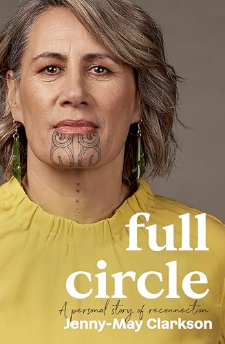 Full-Circle--A-personal-story-of-reconnection-to-te-ao-Māori-by-Jenny-May-Clarkson-PDF-EPUB.jpg