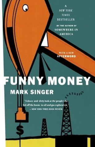 Funny-Money-by-Mark-Singer-PDF-EPUB.jpg