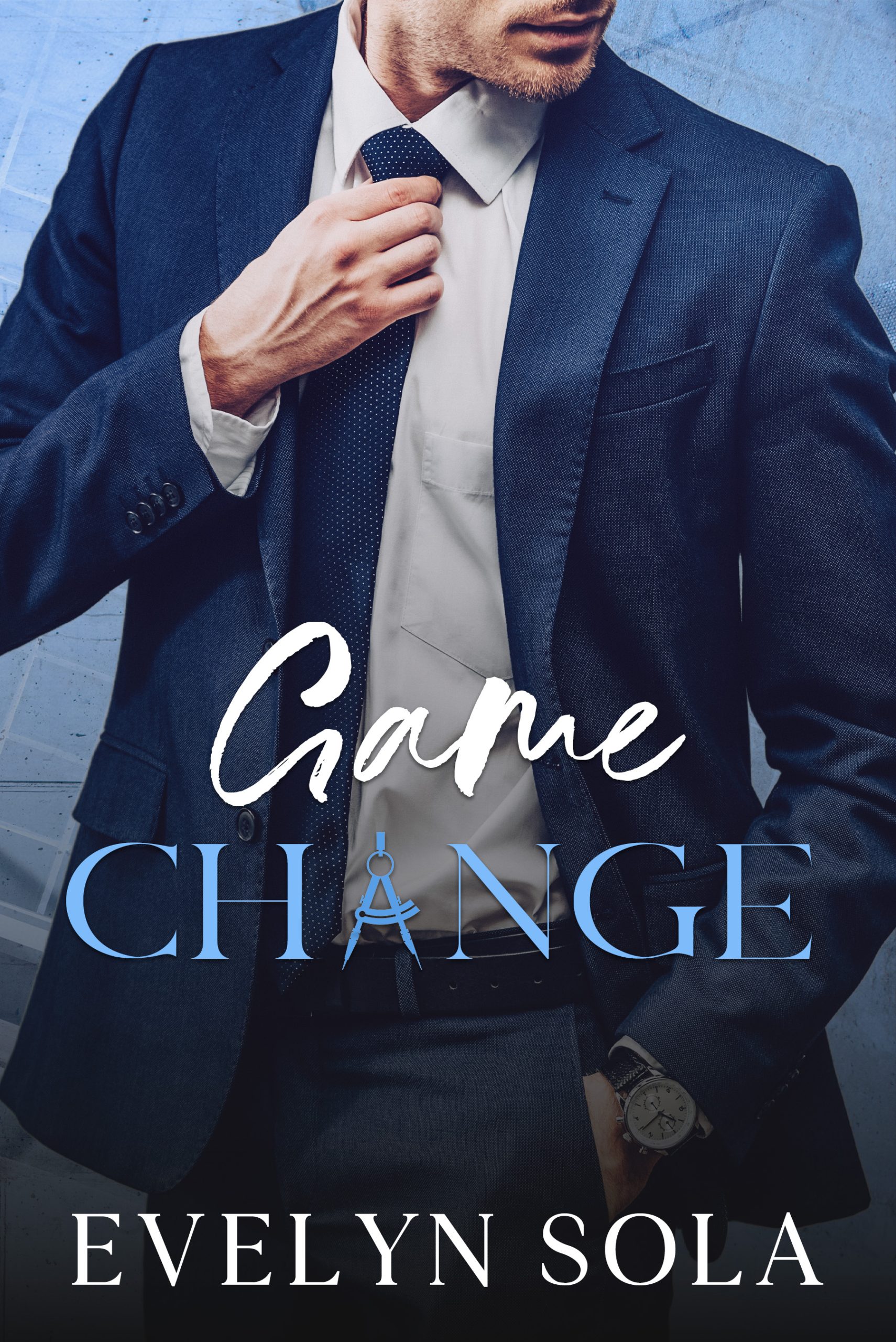 Game-Change-by-Evelyn-Sola-PDF-EPUB.jpg