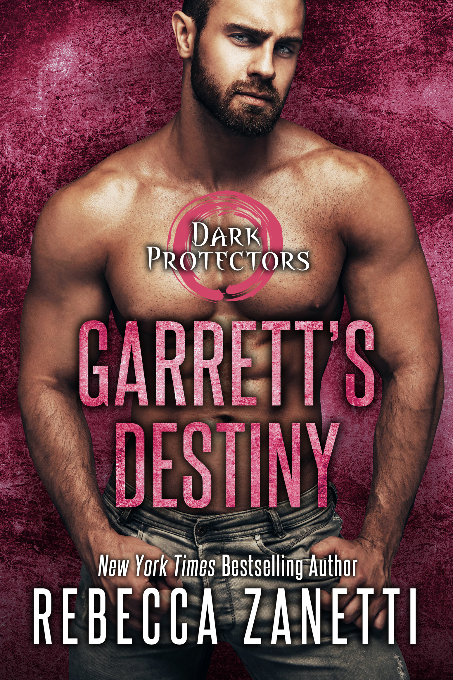 Garrett's-Destiny-by-Rebecca-Zanetti-PDF-EPUB.jpg