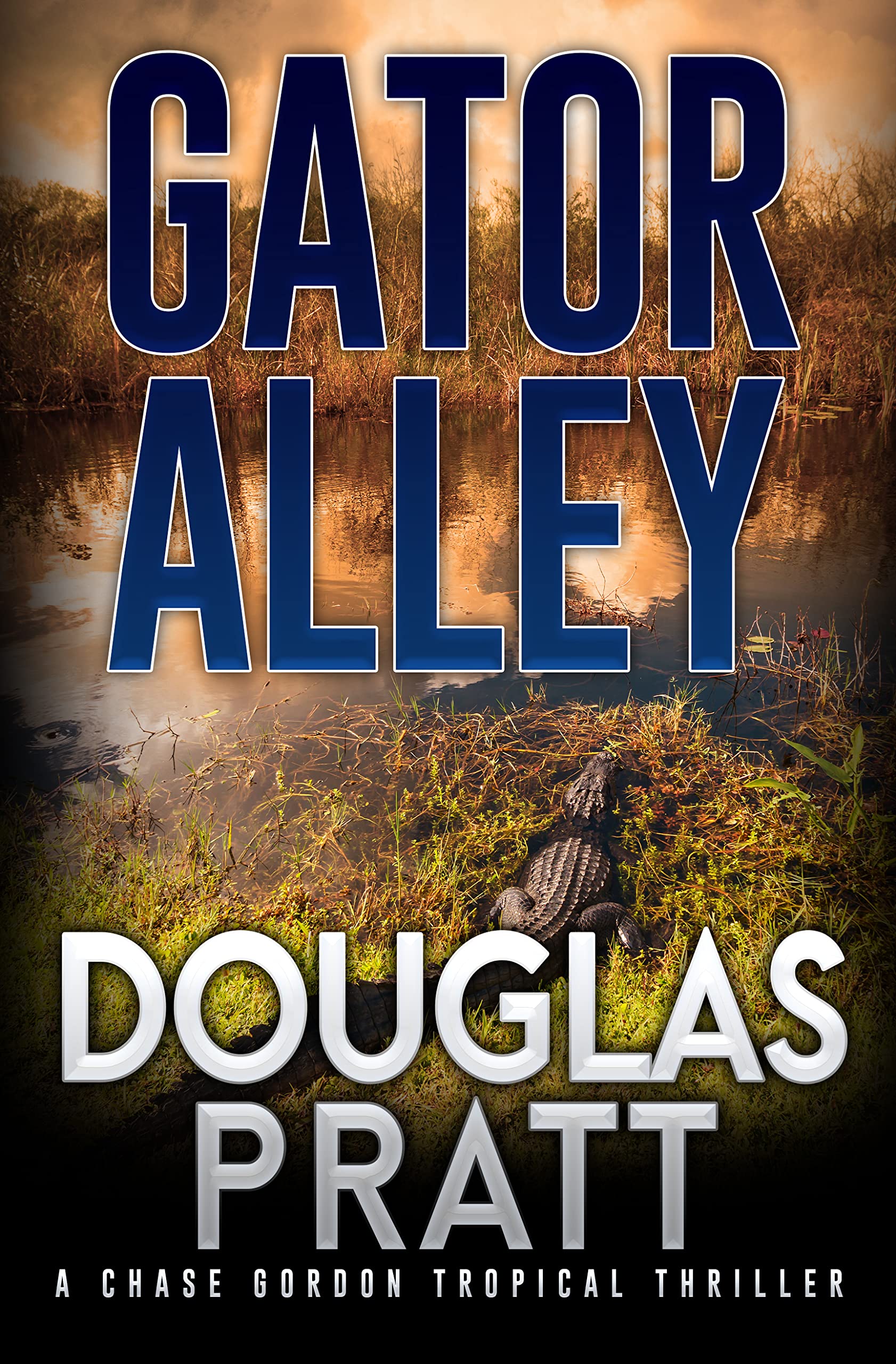 Gator-Alley-by-Douglas-Pratt-PDF-EPUB.jpg