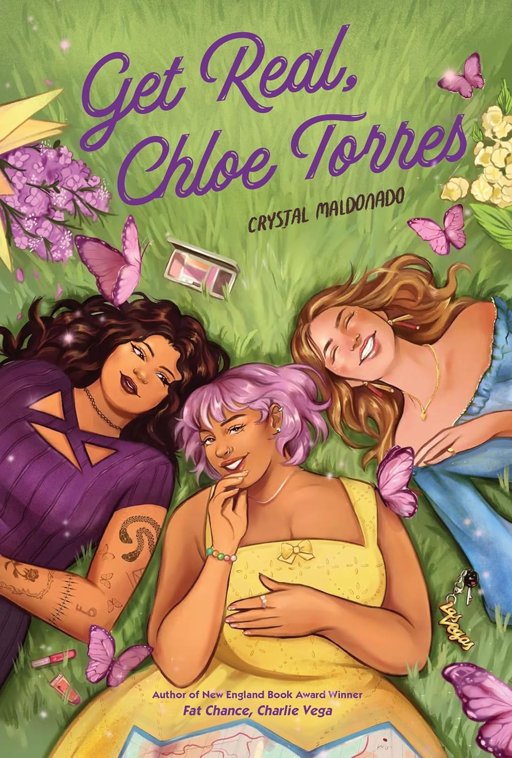 Get-Real-Chloe-Torres-by-Crystal-Maldonado-PDF-EPUB.jpg