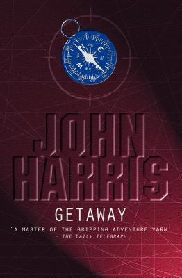 Getaway--Close-to-the-Wind-by-John-Harris-PDF-EPUB.jpg