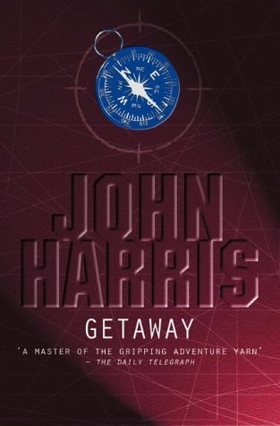 Getaway-by-John-Harris-by-John-Harris-PDF-EPUB.jpg