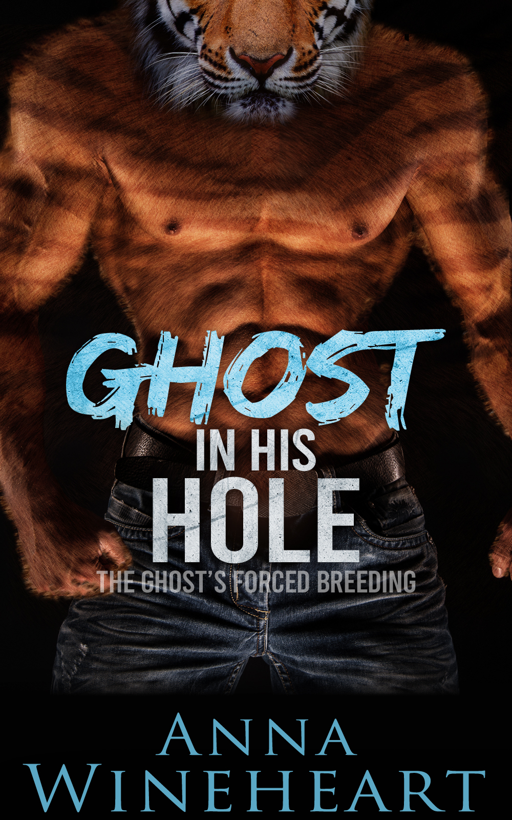 Ghost-In-His-Hole-by-Anna-Wineheart-PDF-EPUB.jpg