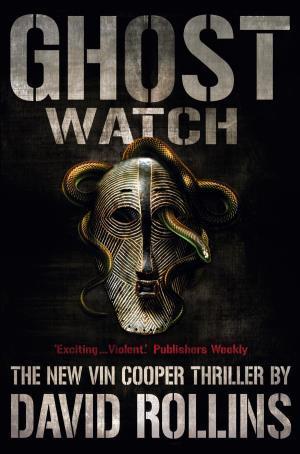 Ghost-Watch-by-David-Rollins-PDF-EPUB.jpg