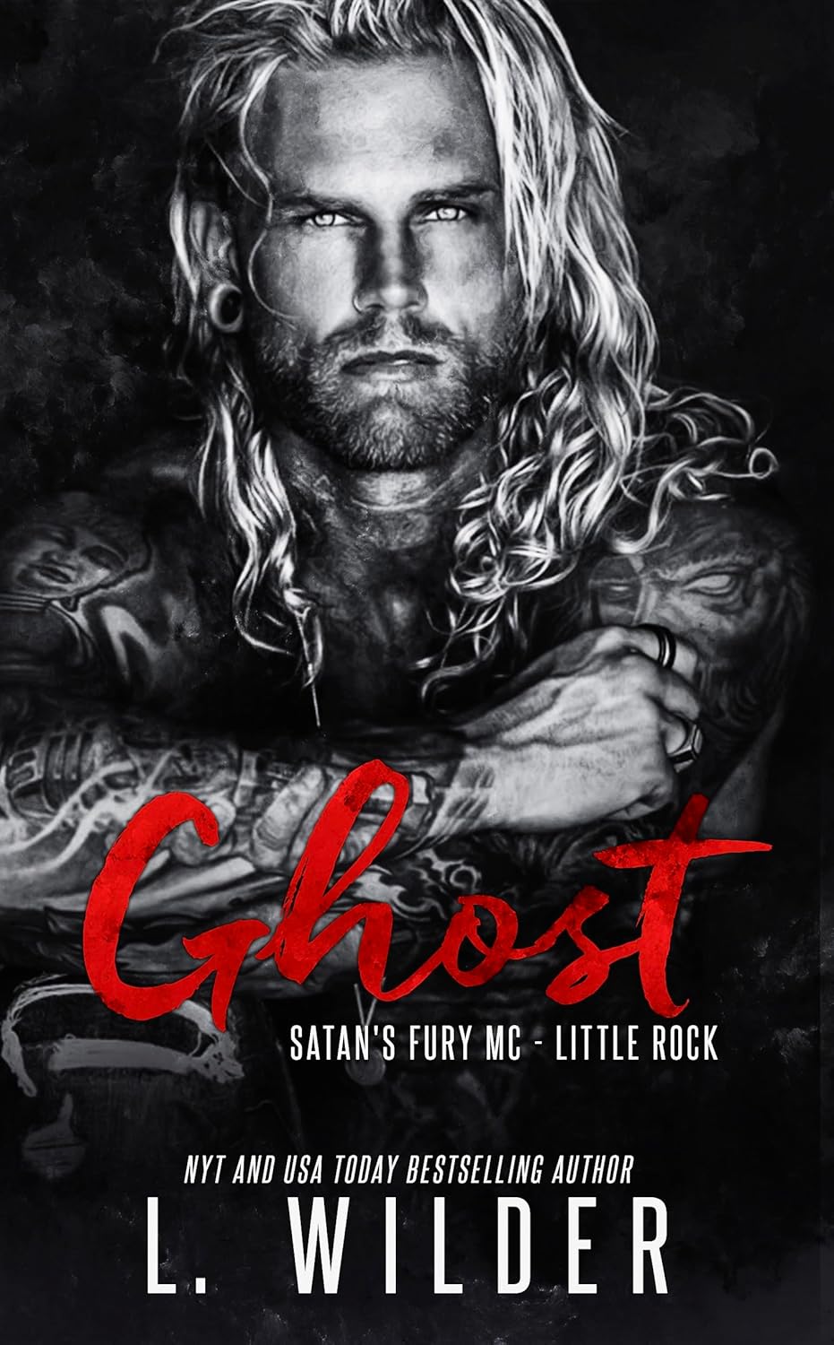Ghost-by-L-Wilder-PDF-EPUB.jpg