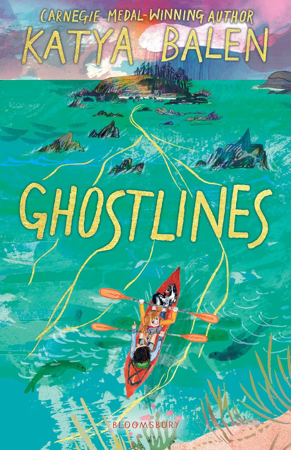 Ghostlines-by-Katya-Balen-PDF-EPUB.jpg