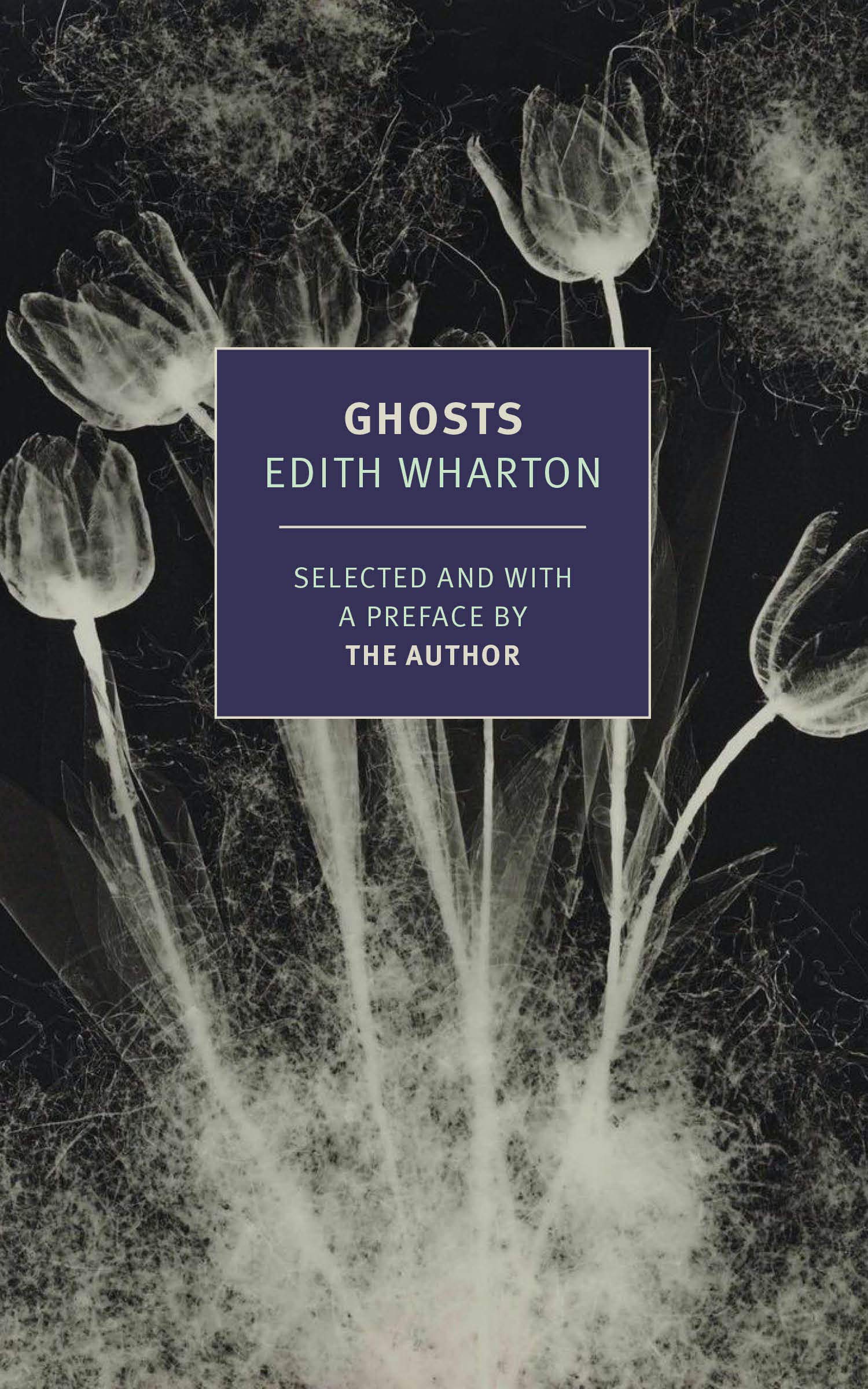 Ghosts-by-Edith-Wharton-PDF-EPUB.jpg