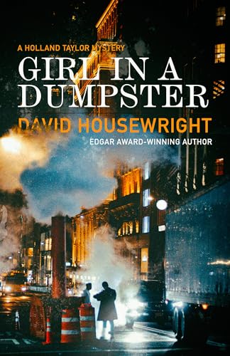 Girl-in-a-Dumpster--A-Holland-Taylor-Mystery-by-David-Housewright-PDF-EPUB.jpg