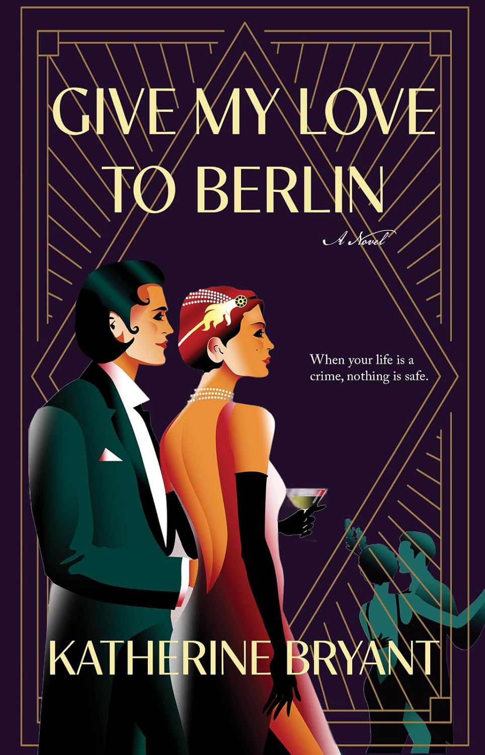 Give-My-Love-to-Berlin-by-Katherine-Bryant-PDF-EPUB.jpg