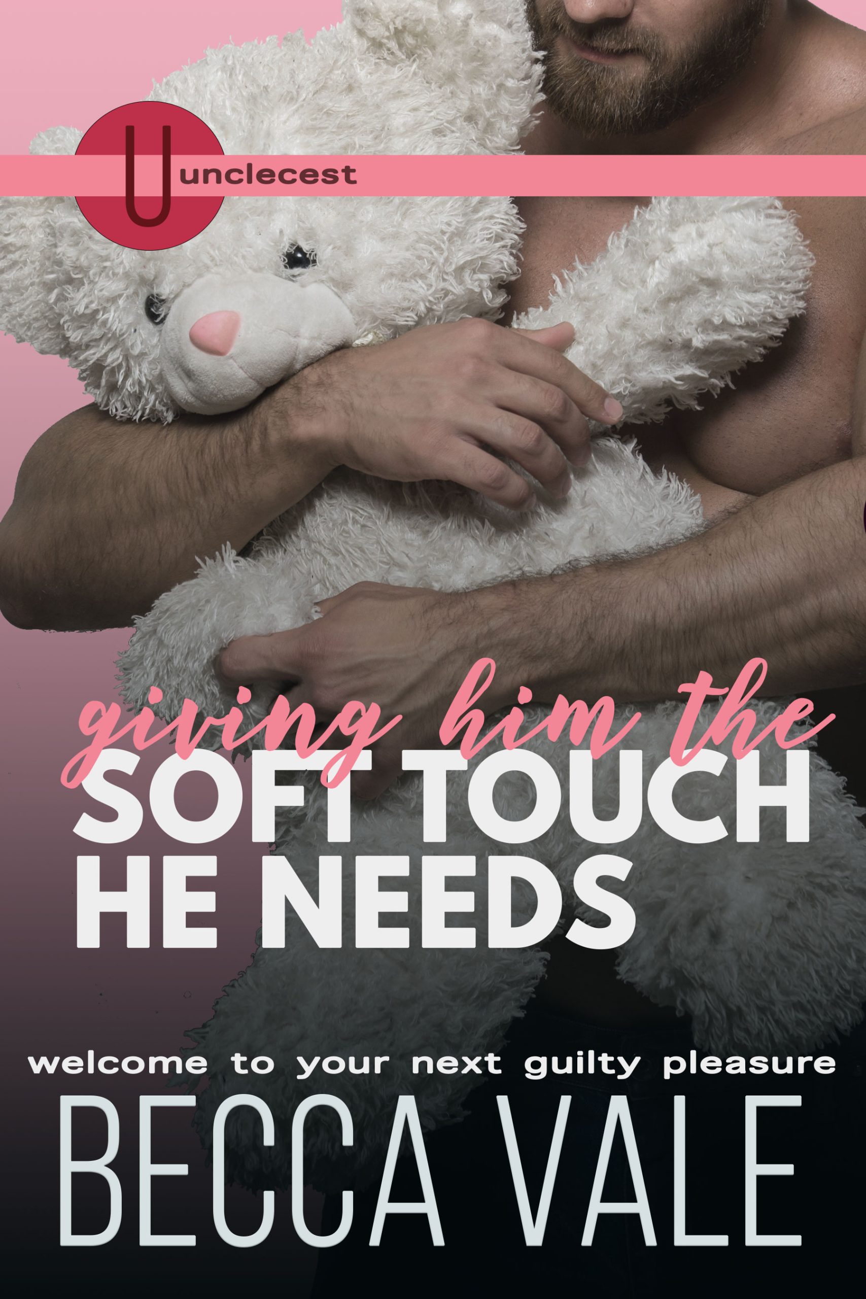 Giving-Him-the-Soft-Touch-He-Needs-by-Becca-Vale-PDF-EPUB.jpg