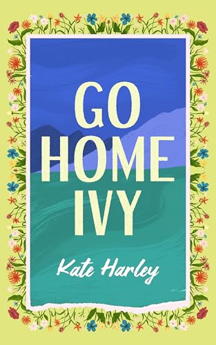 Go-Home-Ivy-by-Kate-Harley-PDF-EPUB.jpg