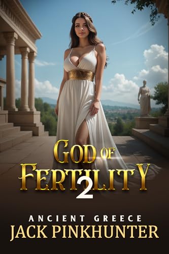 God-of-Fertility-2--Ancient-Greece-by-Jack-Pinkhunter-PDF-EPUB.jpg