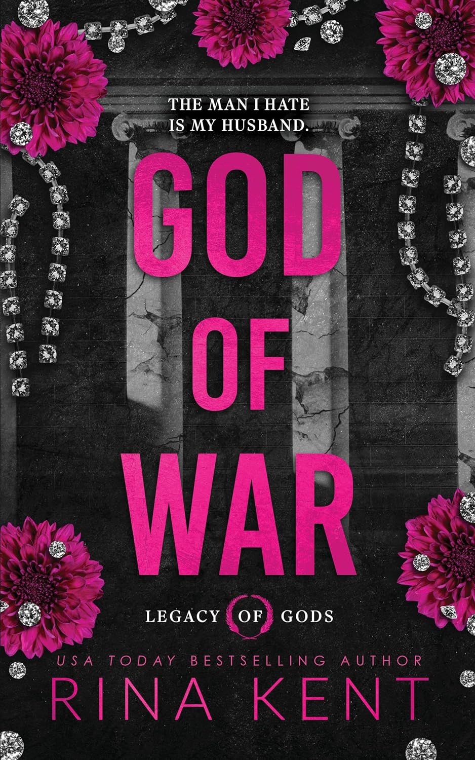 God-of-War-by-Rina-Kent-PDF-EPUB.jpg