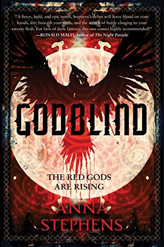 Godblind--The-Godblind-Trilogy-Book-One-by-Anna-Stephens-PDF-EPUB.jpg