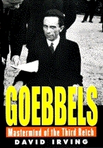 Goebbels--Mastermind-of-the-Third-Reich-by-David-Irving-PDF-EPUB.jpg