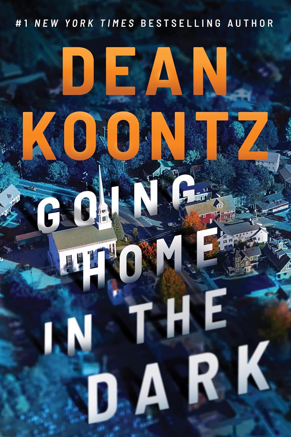 Going-Home-in-the-Dark-by-Dean-Koontz-PDF-EPUB.jpg