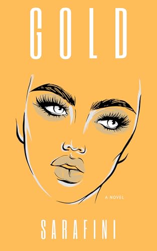 Gold-by-Sarafini-PDF-EPUB.jpg