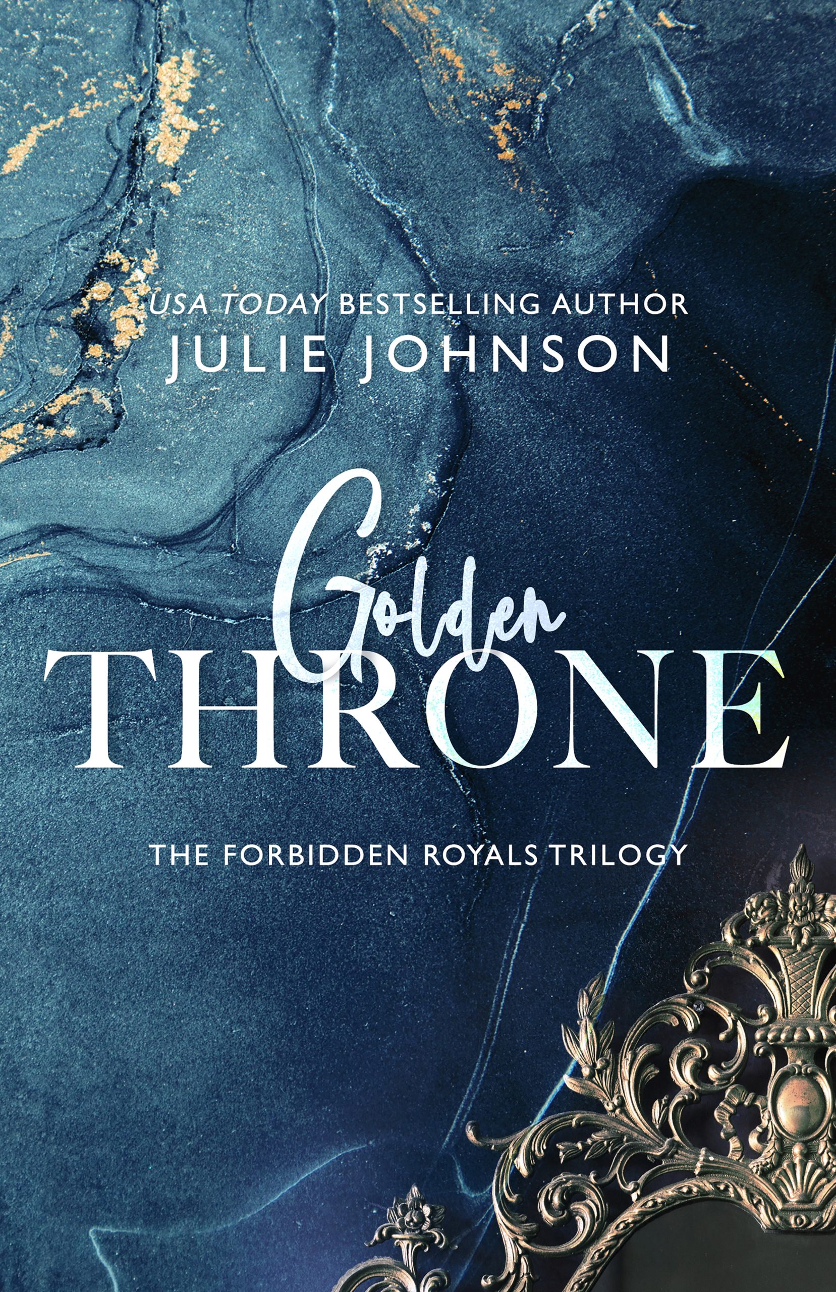 Golden-Throne-by-Julie-Johnson-PDF-EPUB.jpg