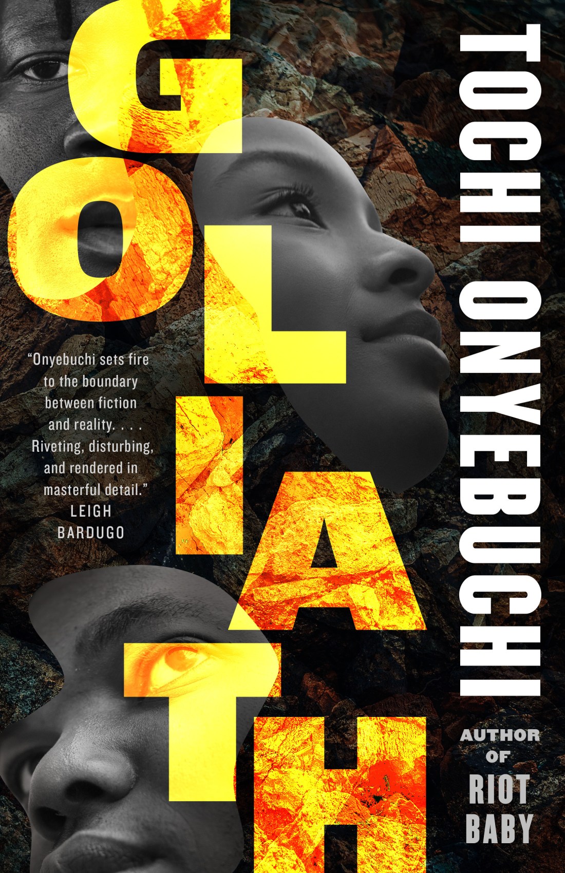 Goliath-by-Tochi-Onyebuchi-PDF-EPUB.jpg