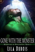 Gone-with-the-Monster-by-Lila-Dubois-PDF-EPUB.jpg