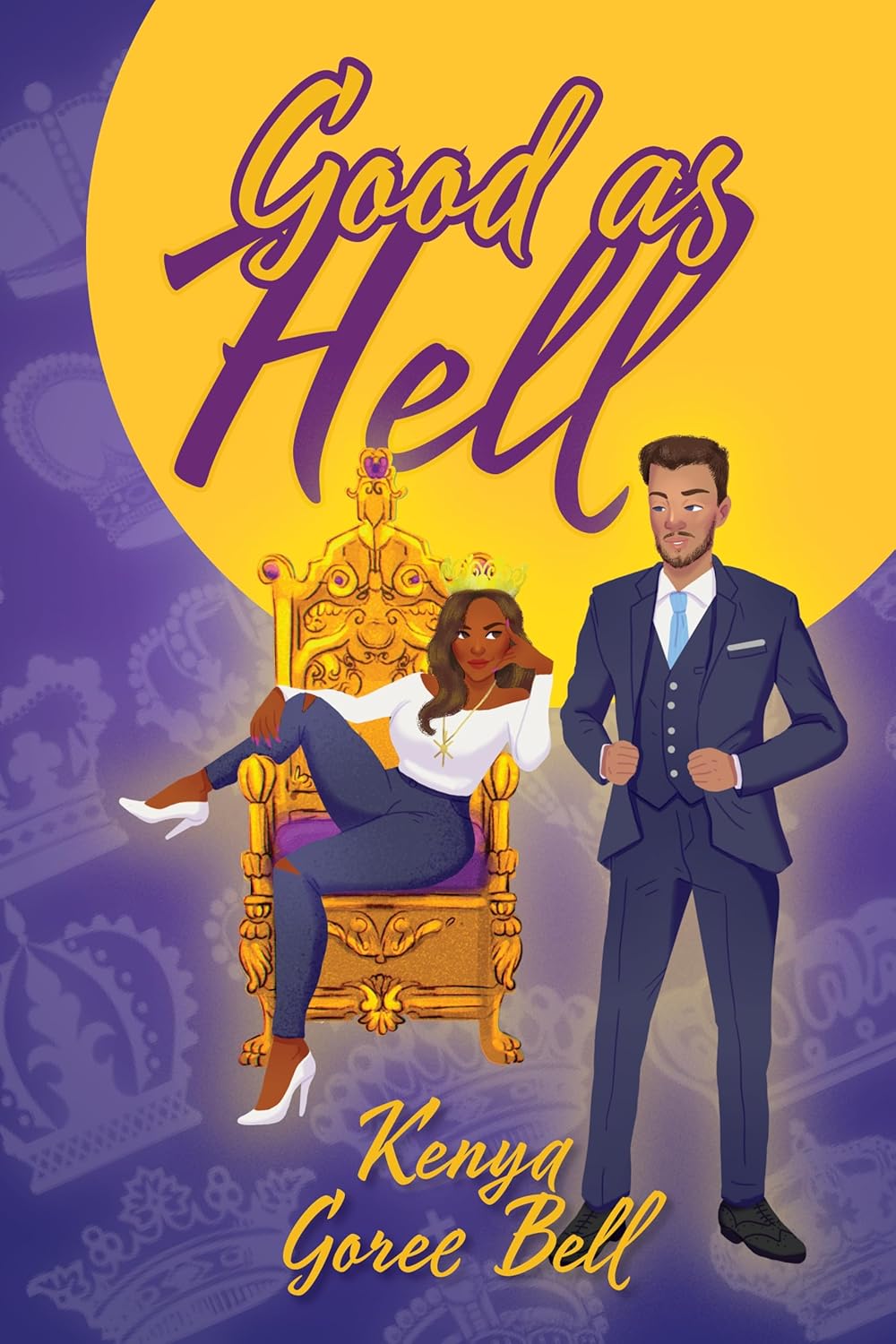 Good-As-Hell-by-Kenya-Goree-Bell-PDF-EPUB.jpg