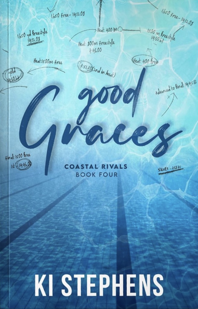 Good-Graces-by-Ki-Stephens-PDF-EPUB.jpg
