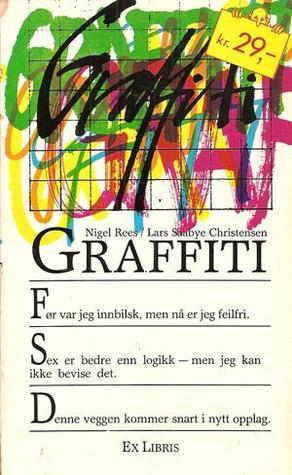 Graffiti-by-Nigel-Rees-PDF-EPUB.jpg