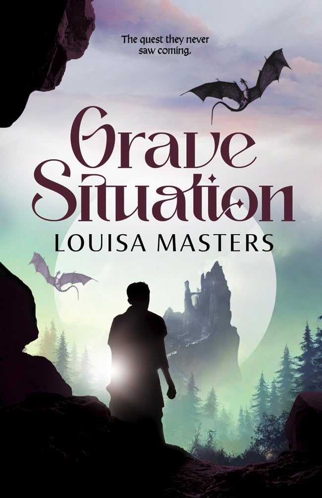 Grave-Situation-by-Louisa-Masters-PDF-EPUB.jpg