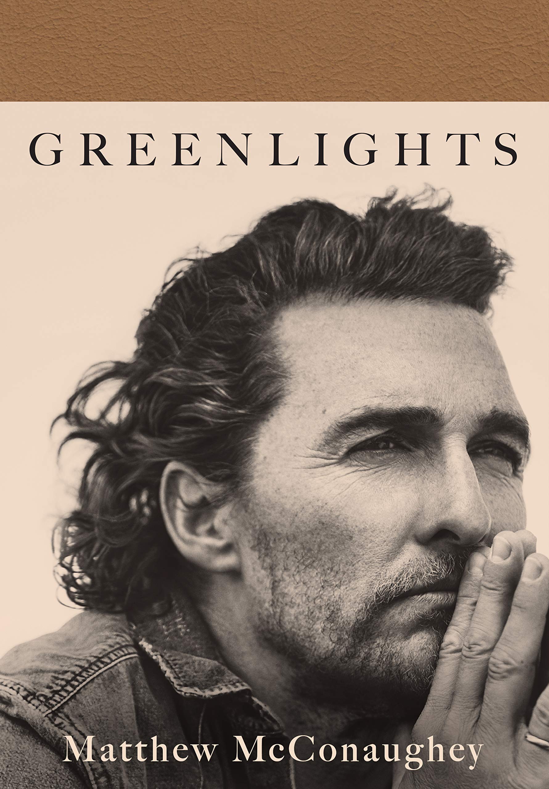 Greenlights-by-Matthew-McConaughey-PDF-EPUB.jpg