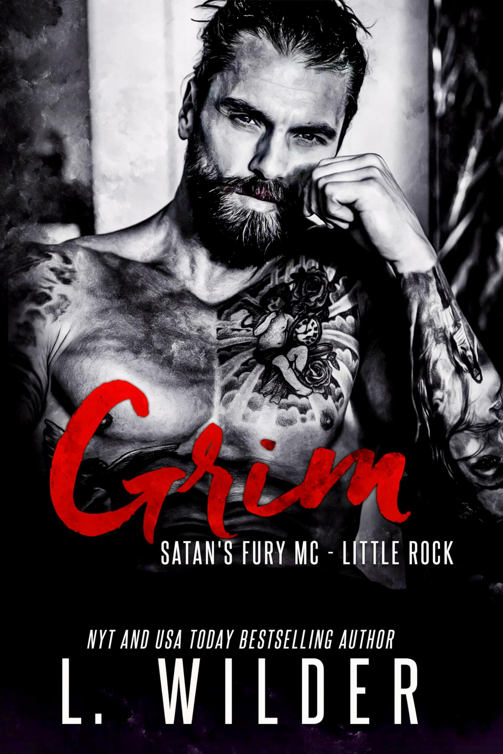 Grim-by-L-Wilder-PDF-EPUB.jpg