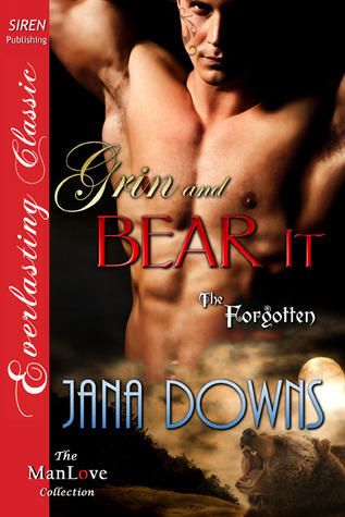 Grin-and-Bear-It-by-Jana-Downs-PDF-EPUB.jpg