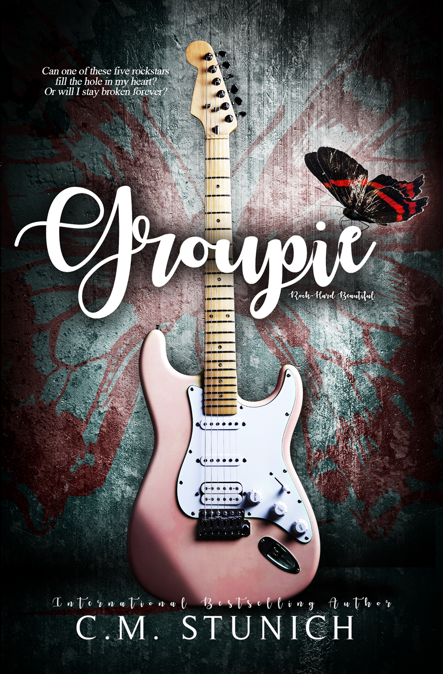 Groupie-by-CM-Stunich-PDF-EPUB.jpg