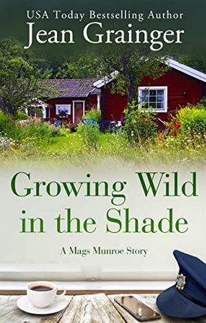 Growing-Wild-In-The-Shade-by-Jean-Grainger-PDF-EPUB.jpg