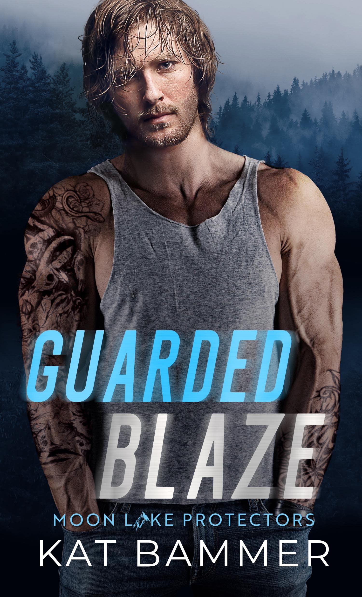 Guarded-Blaze-by-Kat-Bammer-PDF-EPUB.jpg
