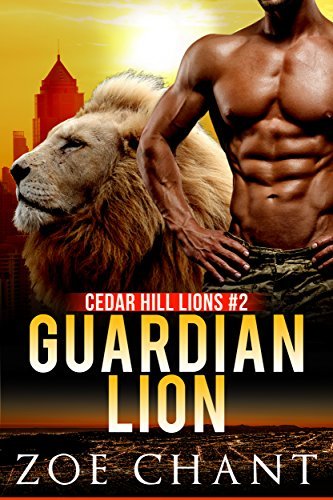 Guardian-Lion-by-Zoe-Chant-PDF-EPUB.jpg